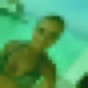 Maimouna, 34 ans, en ligne à La Gouesnière pour un plan cul