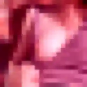 Déla, 45 ans, disponible à La Gresle pour une rencontre coquine