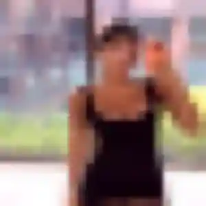 Contacte Fatoumata, 40 ans à La Gresle en privé