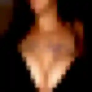 Rejoins Francine, 33 ans à La Gresle gratuitement