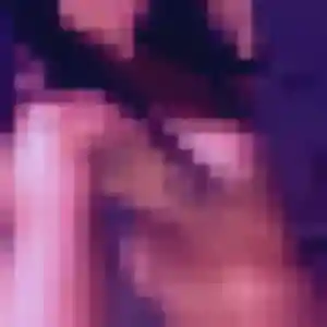 Mumbi (41 ans) à La Grigonnais cherche une rencontre maintenant