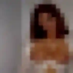 Ngozi (29 ans) à La Grigonnais cherche une rencontre maintenant