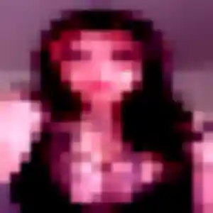 Photo de Gwenaëlle à La Gripperie-Saint-Symphorien (32 ans) - plan cul anonyme