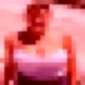 Sexy Kadiatou, 43 ans à La Gripperie-Saint-Symphorien - voir sa photo