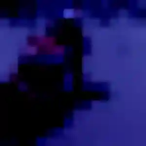 Abena, 40 ans, dispo pour plan cul à La Guerche-de-Bretagne