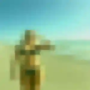 Sexy Nicole, 23 ans à La Guerche-de-Bretagne - découvrir son profil