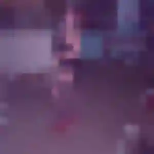 Marina, 44 ans, en ligne à La Guiche pour un plan cul