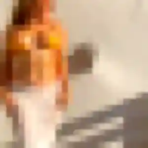 plan cul à La Guiche : photo de Tatu, 44 ans - sans engagement