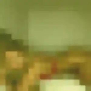 Diary, femme de 35 ans propose plan cul à La Haie-Fouassière