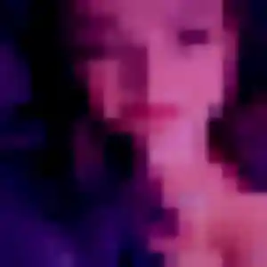 Photo perso de Kiné, 25 ans à La Haie-Fouassière - plan discret