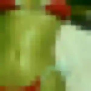 Yemisi, femme de 25 ans cherche plan cul à La Haye