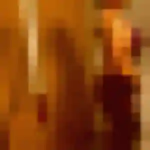 Photo de Rachida à La Jarne (43 ans) - plan cul anonyme