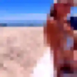 Adjoavi, 33 ans, disponible à La Landec pour un plan cul