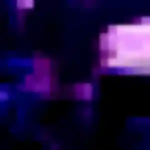 Amara, 44 ans, connectée à La Landec pour un plan cul