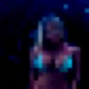 Jolie Laetitia, 45 ans à La Landec - voir sa photo