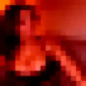 Dado, femme de 33 ans cherche plan cul à La Laupie