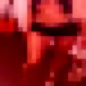 Photo sexy de Efua, 22 ans à La Laupie - plan discret