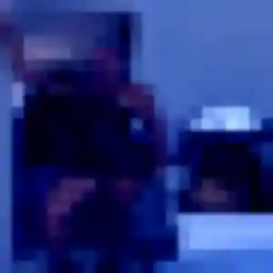 Diarra, 45 ans, en ligne à La Léchère pour une rencontre coquine