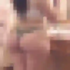 Sexy Odile, 44 ans à La Léchère - la contacter