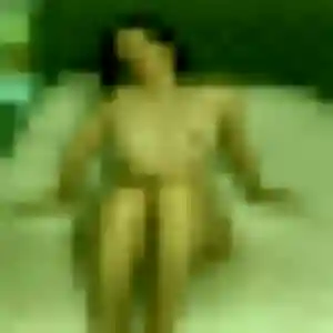 Thalia, 36 ans, dispo pour plan cul à La Léchère
