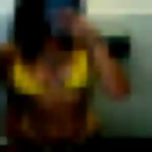 Adaora (27 ans) à La Limouzinière propose un plan cul ce soir