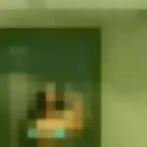 Photo de Mame à La Limouzinière (42 ans) - plan cul anonyme