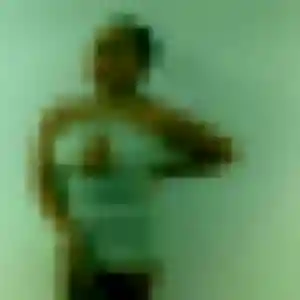 Photo privée de Nneka, 34 ans à La Limouzinière - plan discret