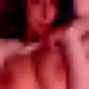 Rencontre Rébecca, 23 ans à La Limouzinière en privé