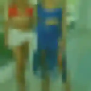 Photo de Emilie à La Longeville (44 ans) - plan cul anonyme