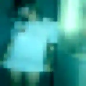 Shérazade, fille de 26 ans cherche plan cul à La Longeville
