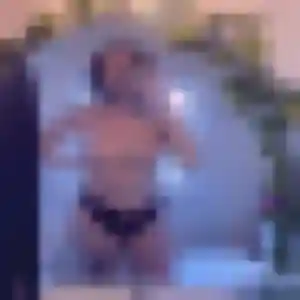 Marguerite, 45 ans, en ligne à La Lucerne-d'Outremer pour une rencontre coquine