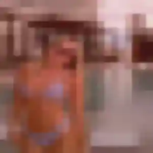 Éléonore, 32 ans, disponible à La Machine pour une rencontre coquine