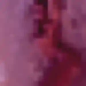 Lina, 33 ans, dispo pour plan cul à La Machine