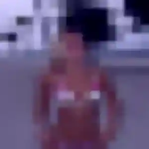 Ogechi, fille de 38 ans propose plan cul à La Machine