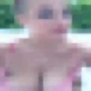 Photo de Ogechi à La Machine (39 ans) - plan cul anonyme