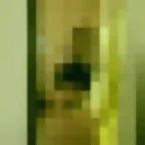 Photo sexy de Kiné, 28 ans à La Madeleine-de-Nonancourt - rencontre sans lendemain