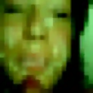 Saly, 32 ans, connectée à La Malhoure pour un plan cul
