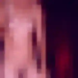 Photo sexy de Chancelle, 29 ans à La Maxe - plan discret