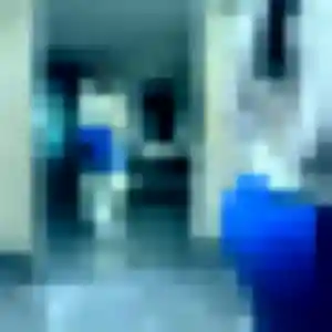 Photo sexy de Seynabou, 44 ans à La Maxe - rencontre sans lendemain