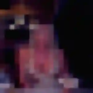 Photo de Shanna à La Maxe (42 ans) - plan cul gratuit