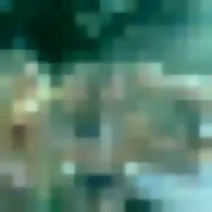 Adeline, 45 ans, cherche un plan cul à La Meauffe