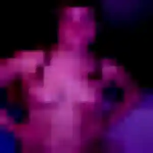 Rejoins Odile, 35 ans à La Meauffe gratuitement