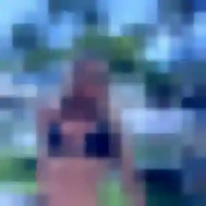 Sixtine, femme de 37 ans cherche plan cul à La Meilleraye-de-Bretagne
