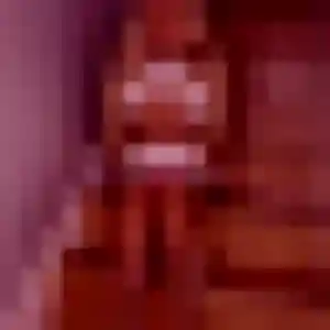 Tatiana, 25 ans, dispo pour plan cul à La Meilleraye-de-Bretagne