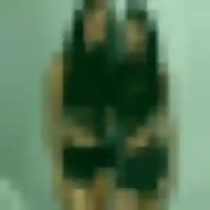 Téning, fille de 43 ans cherche plan cul à La Meilleraye-de-Bretagne