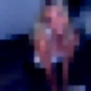 plan cul à La Ménitré : photo de Marina, 33 ans - sans engagement
