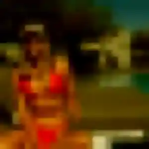 Sandy, 41 ans, dispo pour plan cul à La Meyze