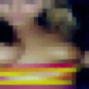 Jolie Bigué, 28 ans à La Môle - voir sa photo