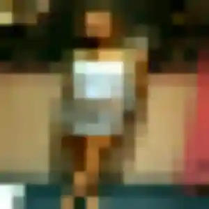 Bigué, 35 ans, disponible à La Môle pour une rencontre coquine