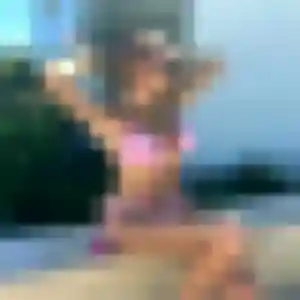 Découvre Brigitte, 39 ans à La Môle gratuitement